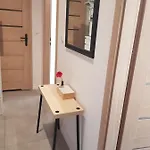 Lejlighed Morska Nawigator *