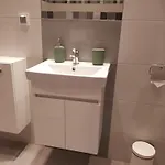 Morska Nawigator Lejlighed *