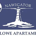 Morska Nawigator Gdynia