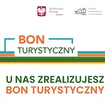 Morska Nawigator * Gdynia