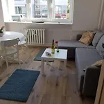 Morska Nawigator