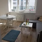 Morska Nawigator * Gdynia