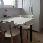 Morska Nawigator *