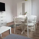 Lejlighed Morska Nawigator *