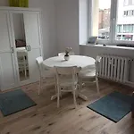 Morska Nawigator