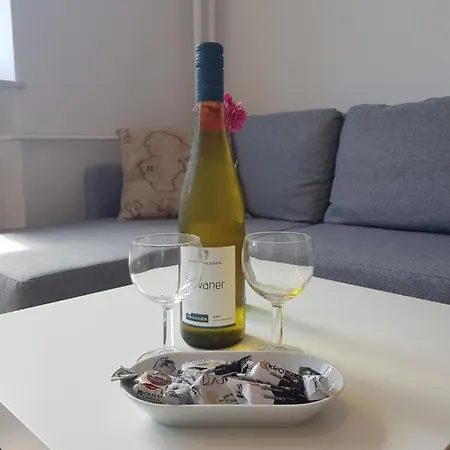 Morska Nawigator * Гдыня