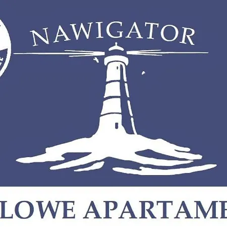 Morska Nawigator Gdynia