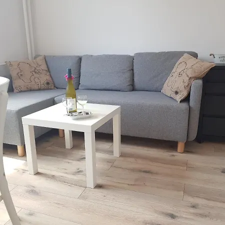 Morska Nawigator Gdynia