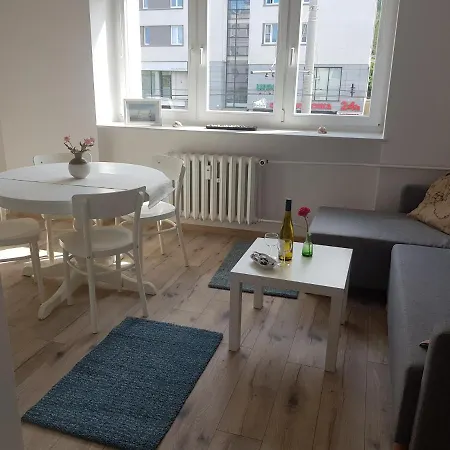 Morska Nawigator * Гдыня