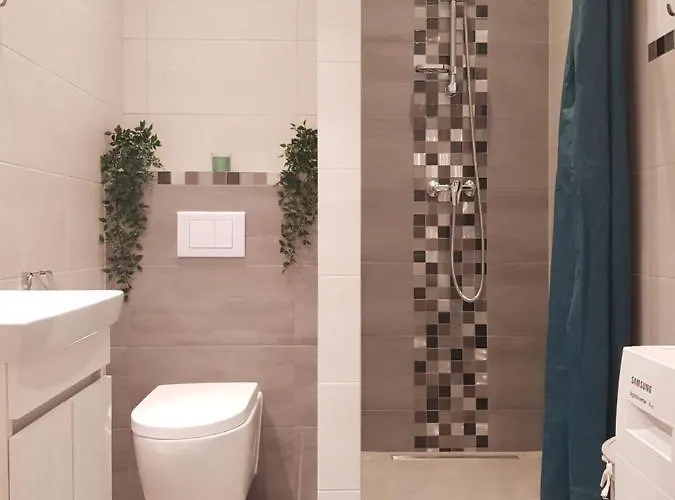 Morska Nawigator Gdynia