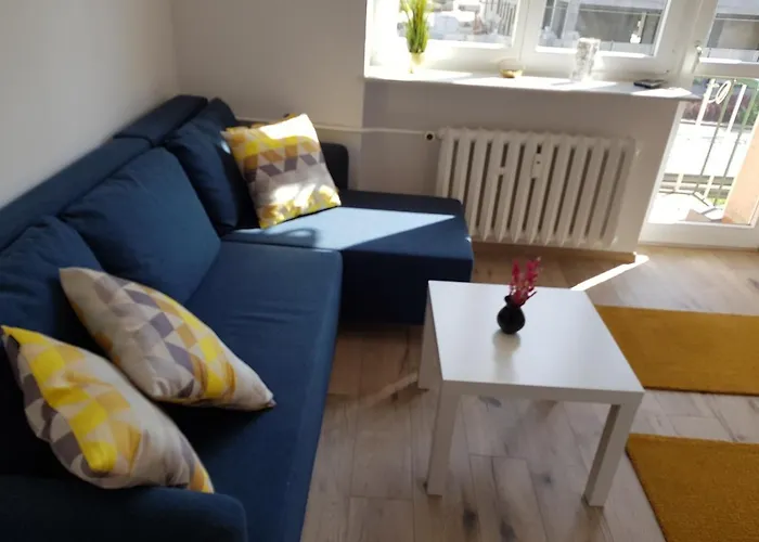 Morska Nawigator * Gdynia