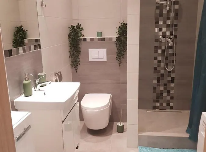 Morska Nawigator * Gdynia