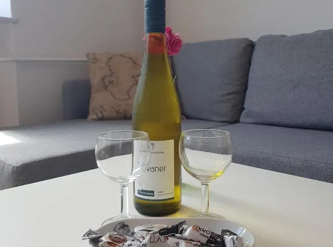 Morska Nawigator * Gdynia