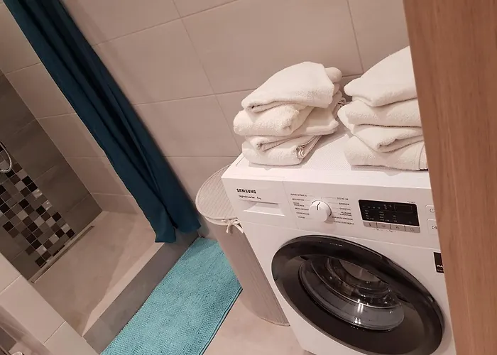 Morska Nawigator * Gdynia