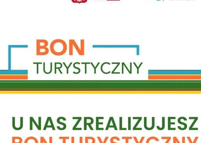 Morska Nawigator * Gdynia