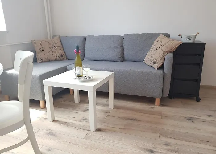 Morska Nawigator Gdynia