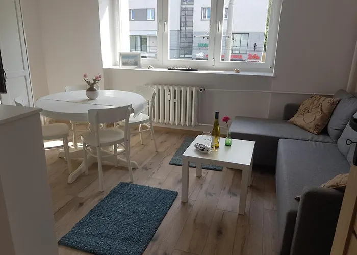 Morska Nawigator * Gdynia