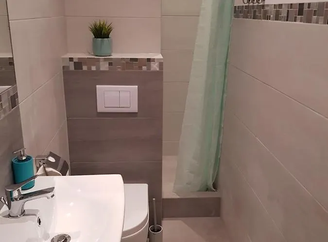 Morska Nawigator Gdynia