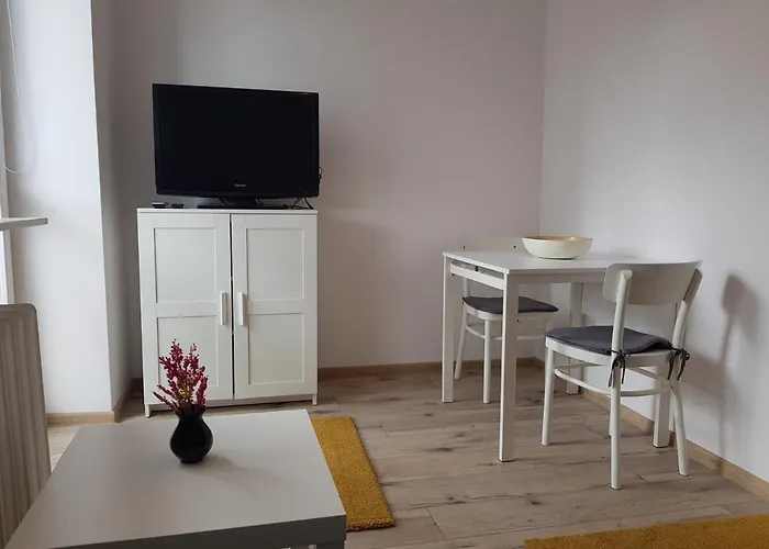 Morska Nawigator Daire *