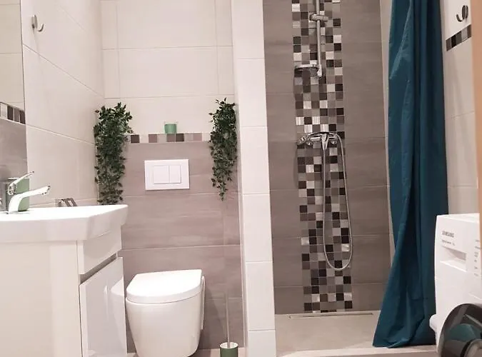 Morska Nawigator * Gdynia