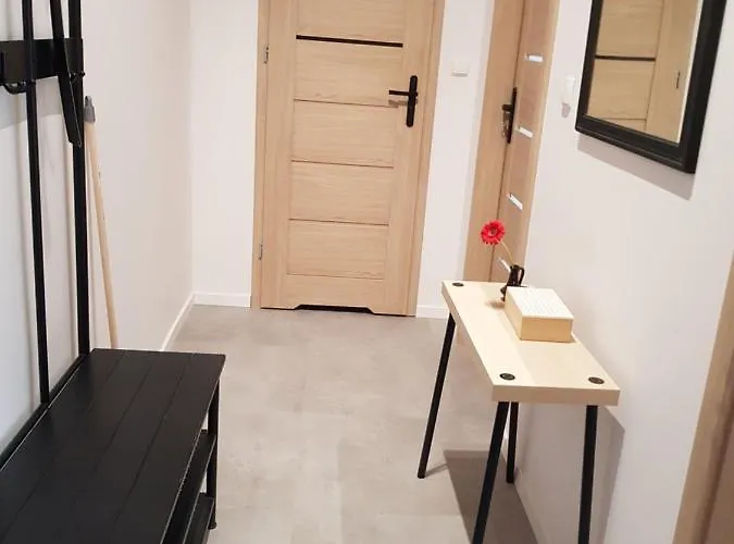 Morska Nawigator Daire Gdynia